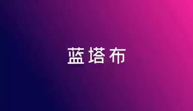 视频封面1