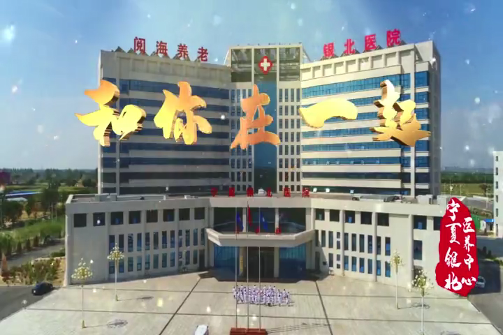 视频封面1