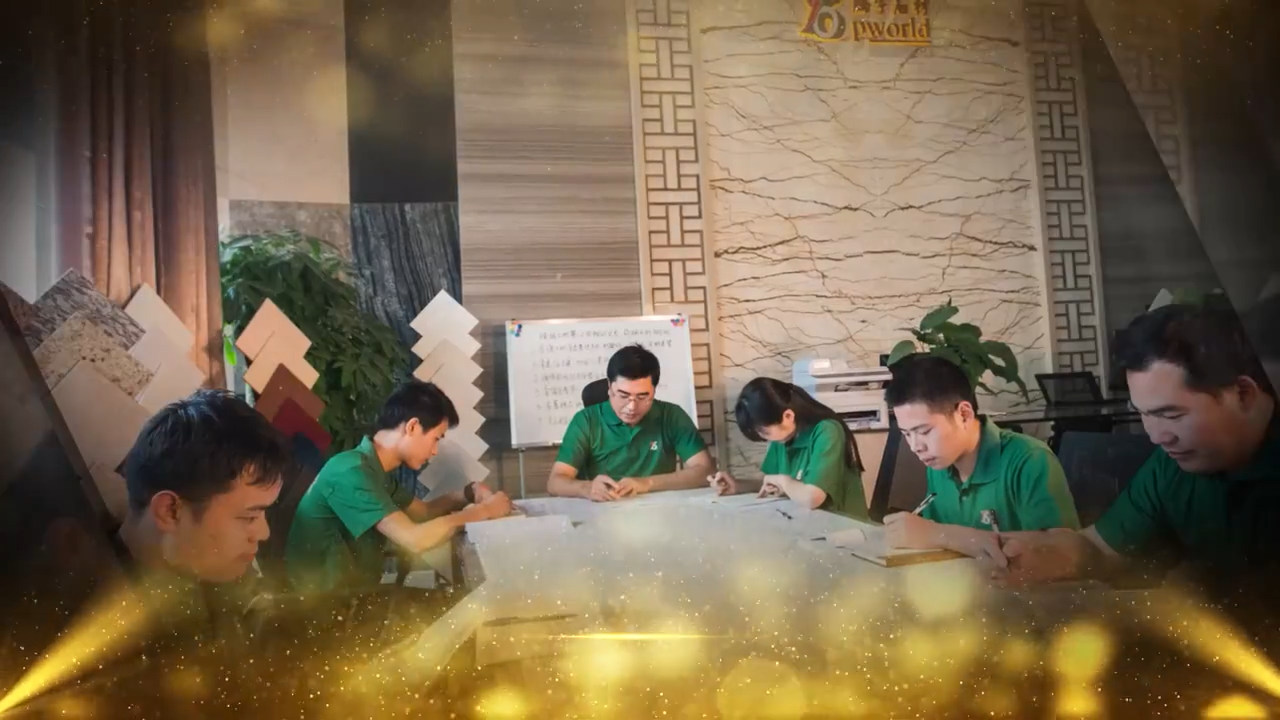 视频封面1