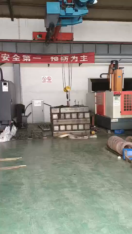 视频封面1