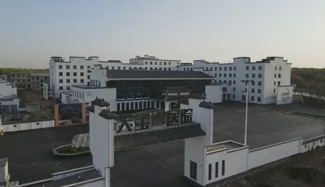 视频封面1