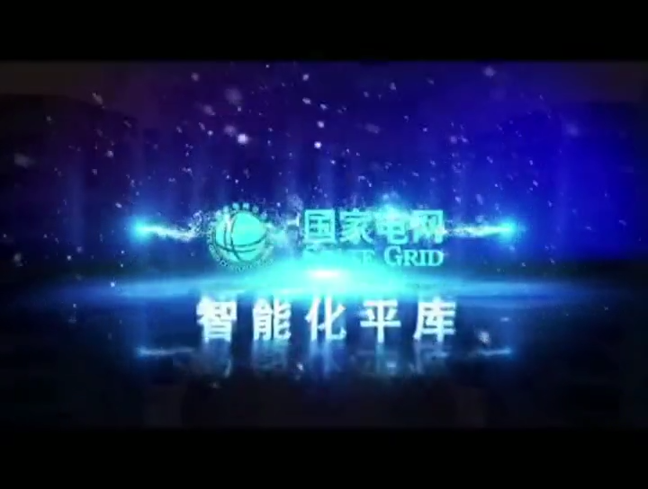 视频封面1