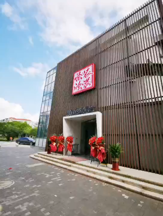 视频封面1