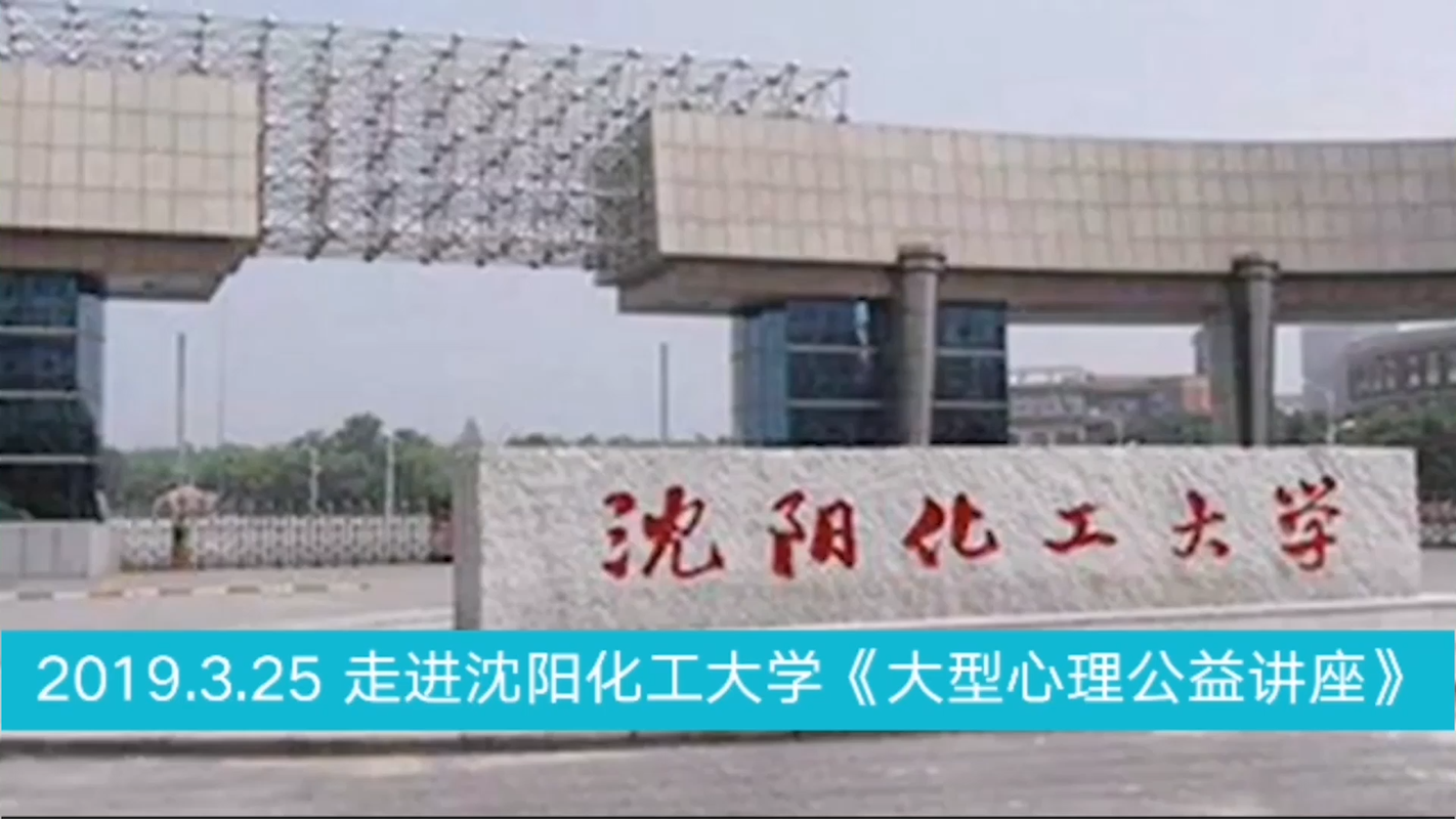视频封面2