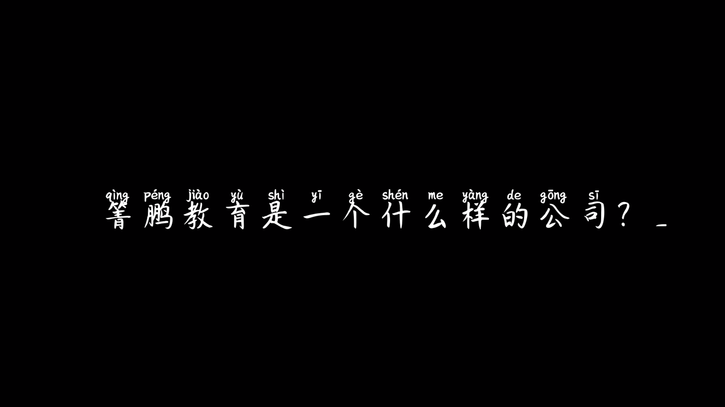 视频封面1