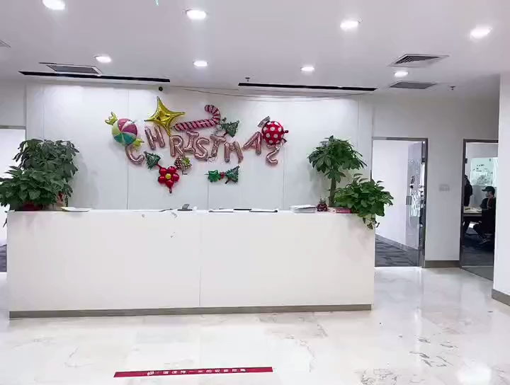 视频封面2