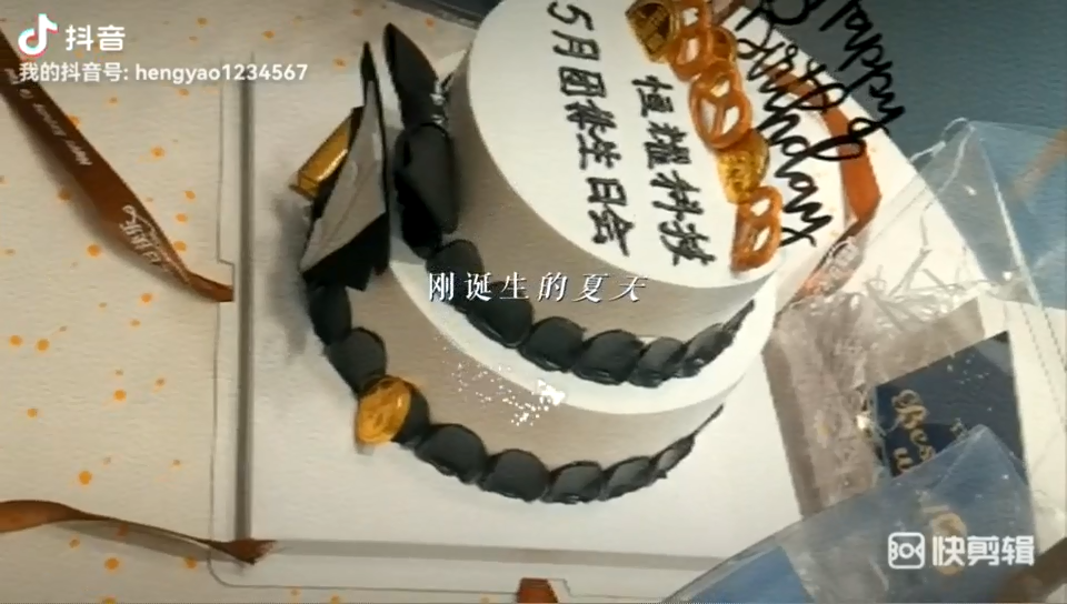 视频封面1