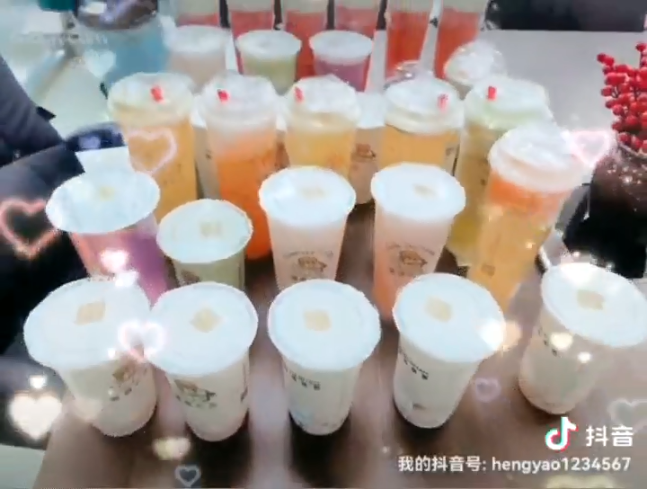 视频封面2