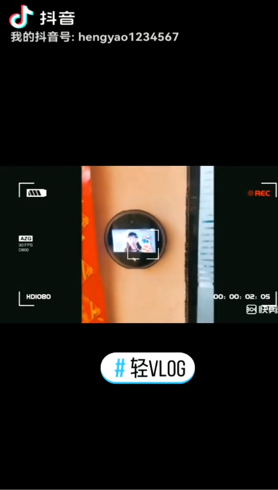 视频封面3
