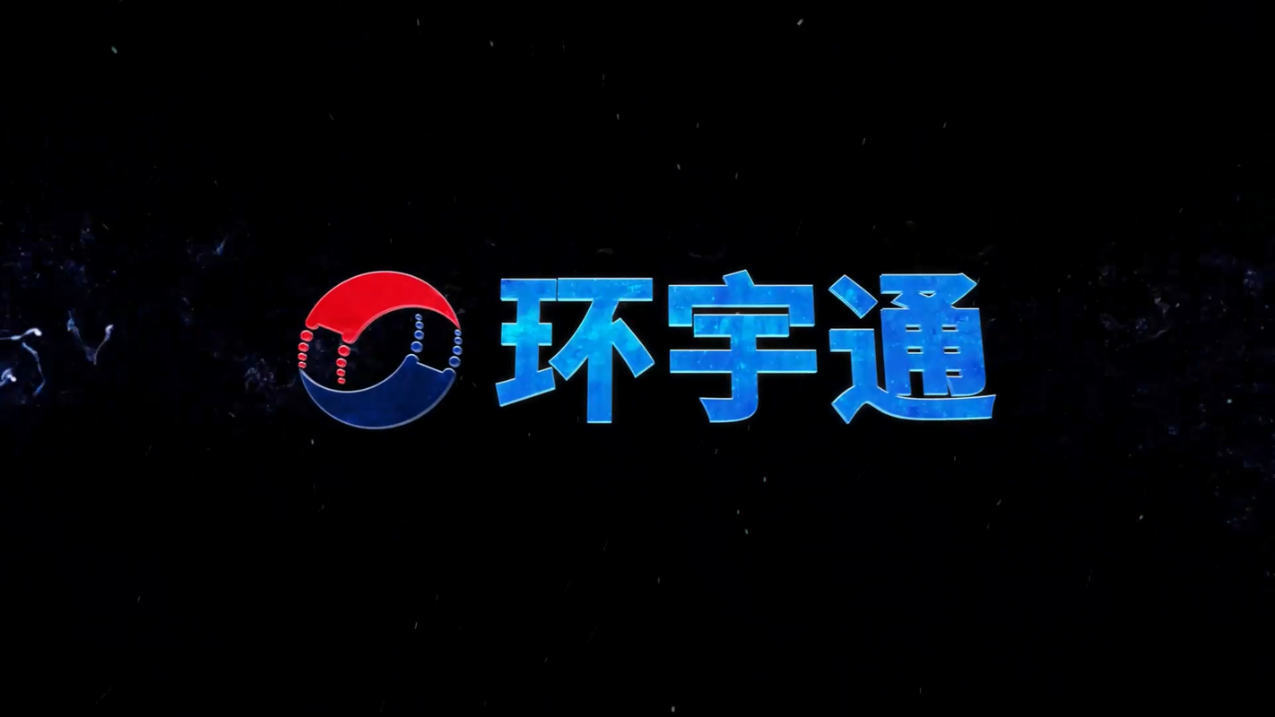视频封面1