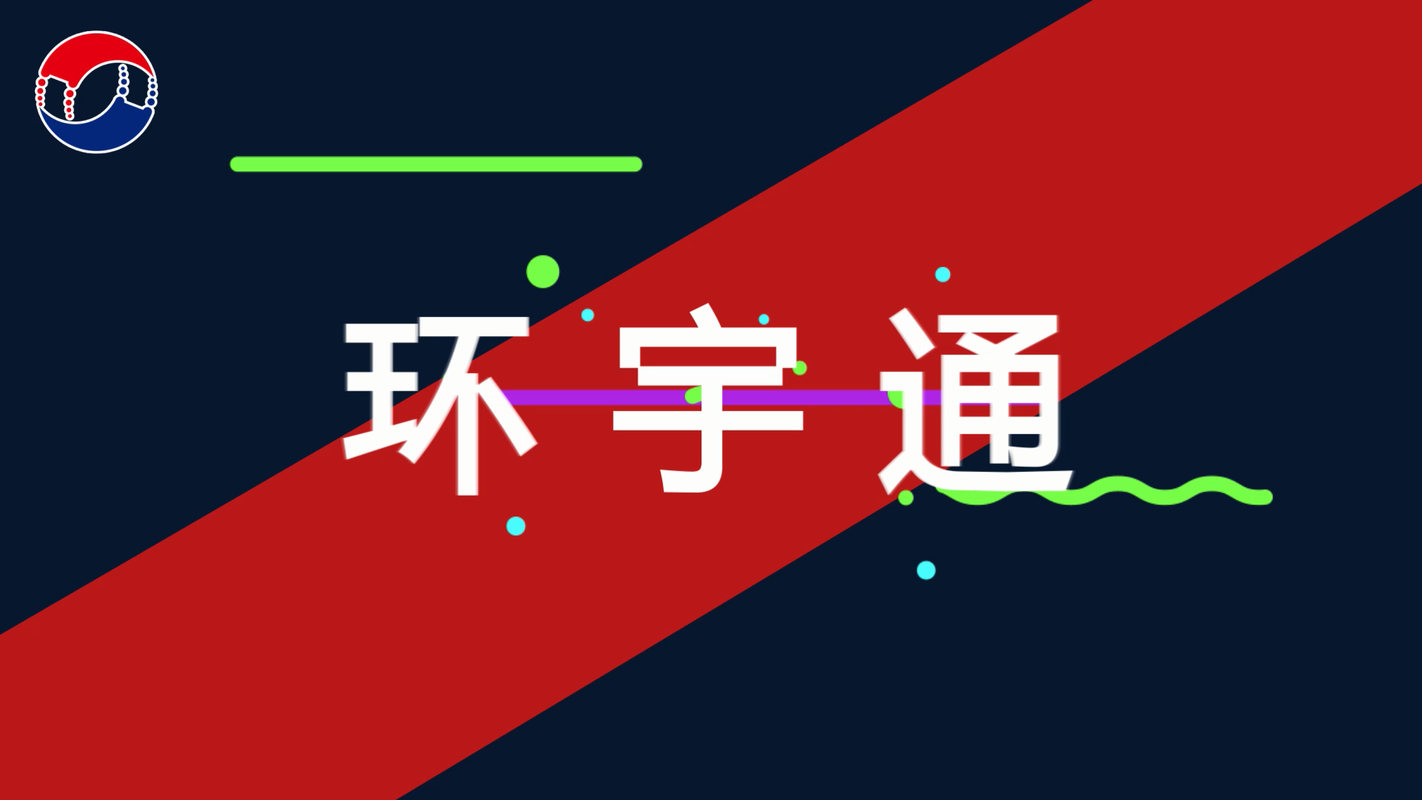 视频封面3