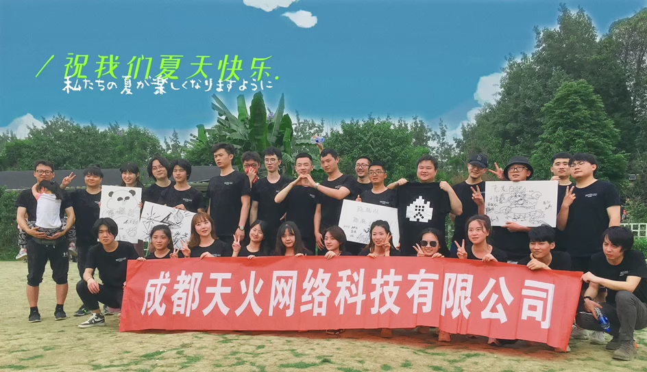 视频封面1