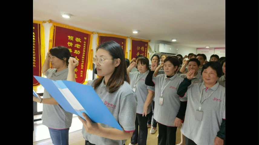 视频封面2