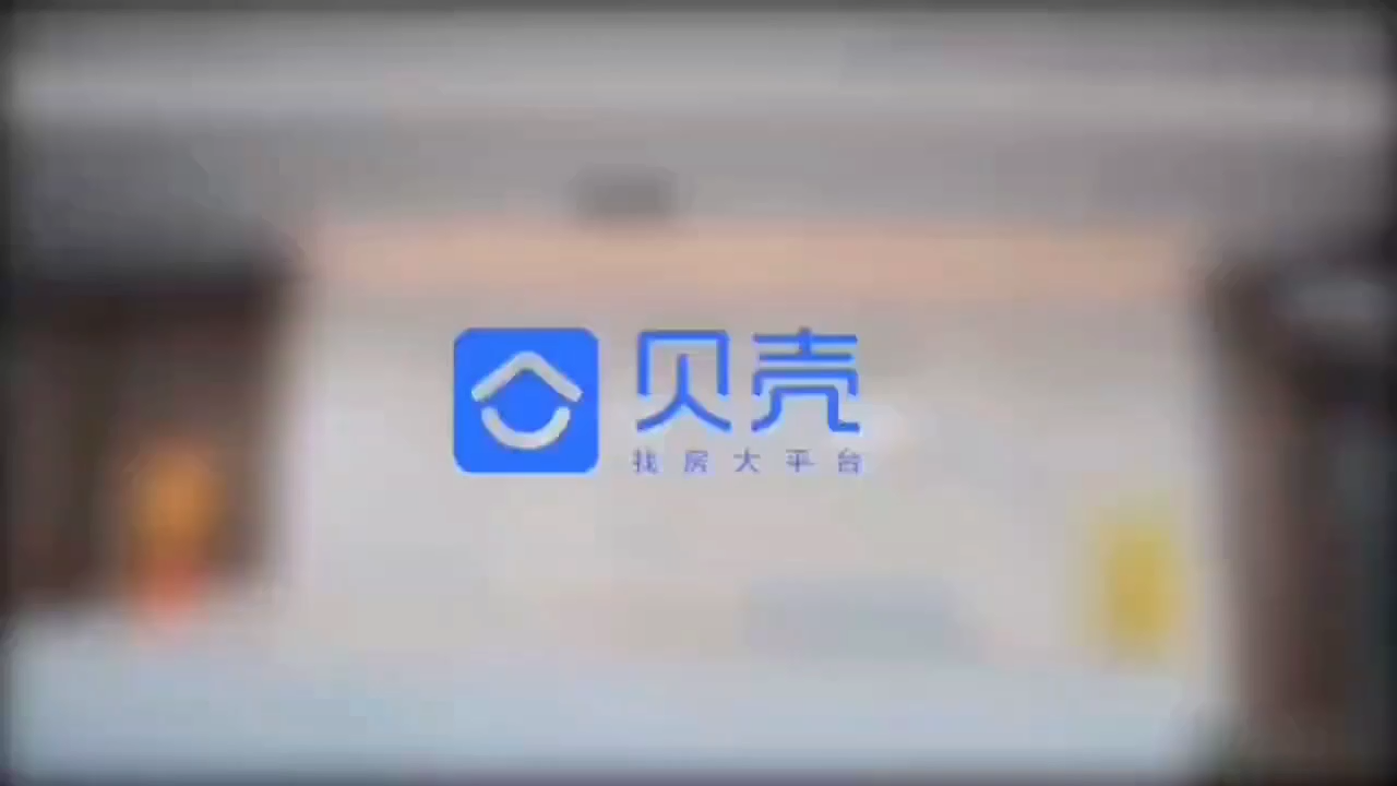 视频封面2