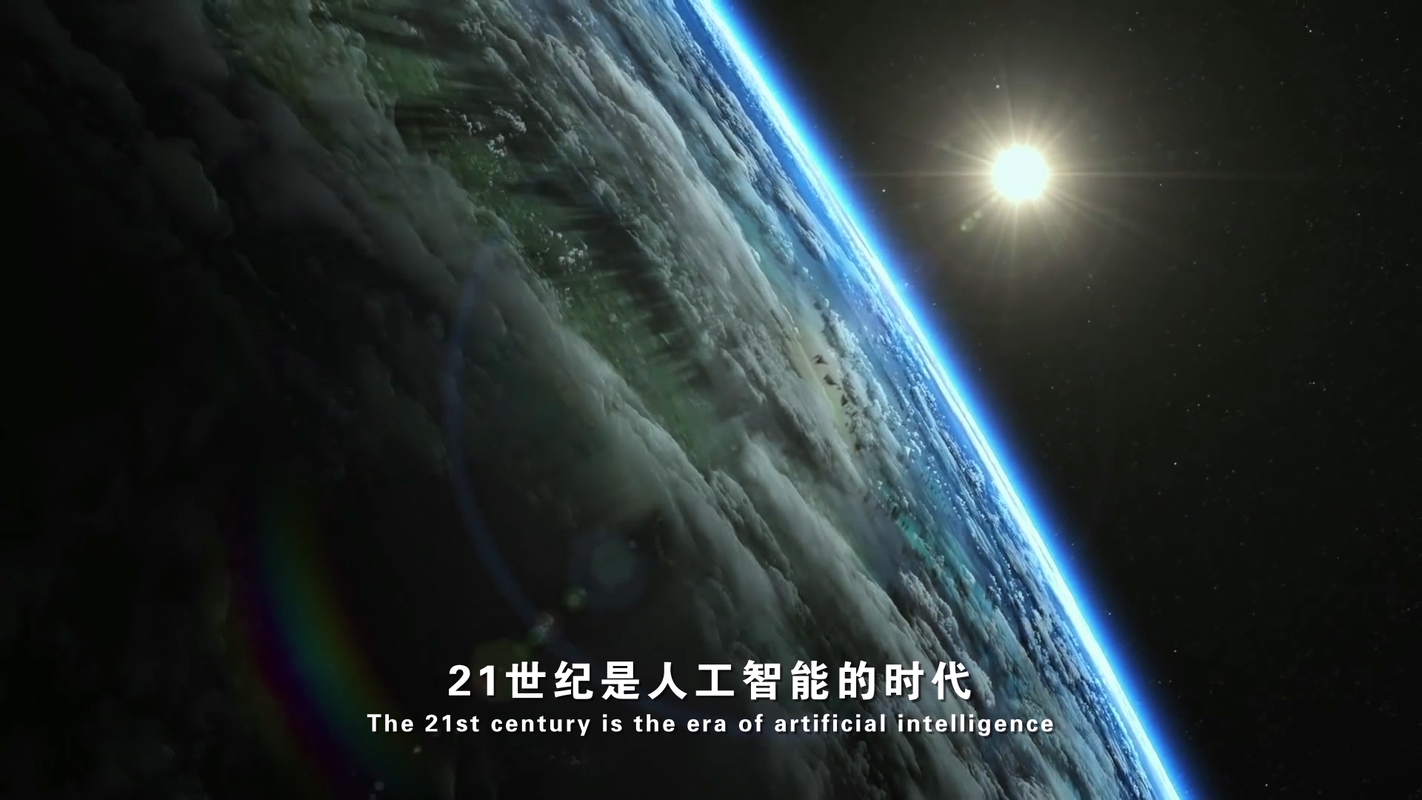 视频封面1