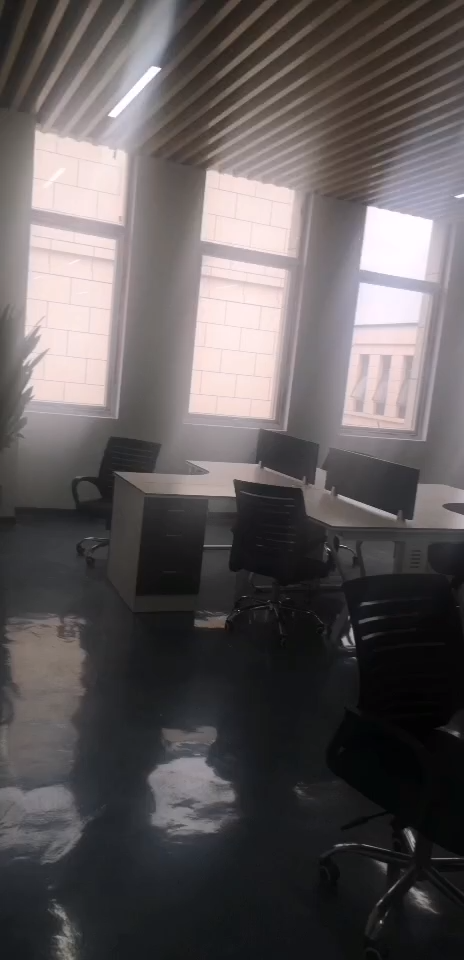 视频封面1