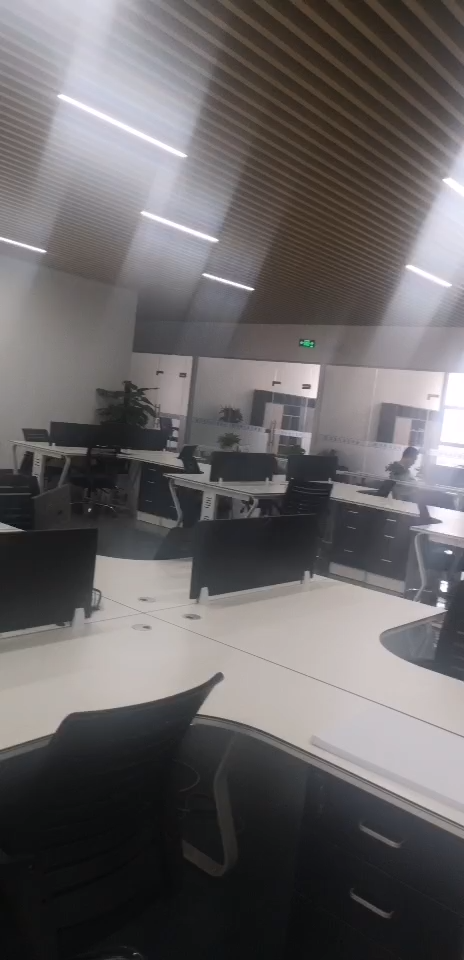 视频封面2