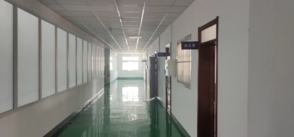 视频封面1