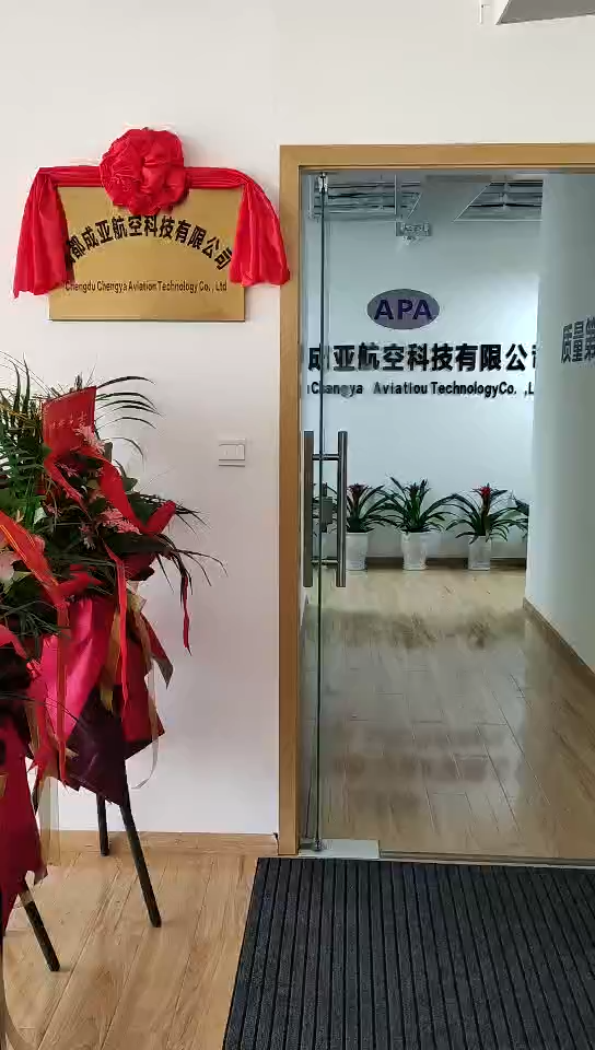 视频封面1