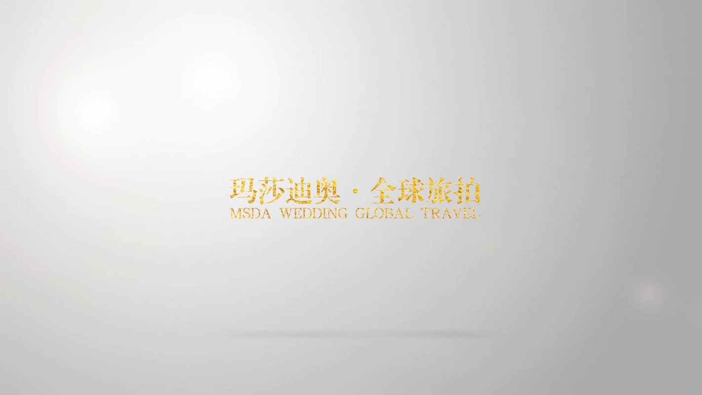 视频封面1