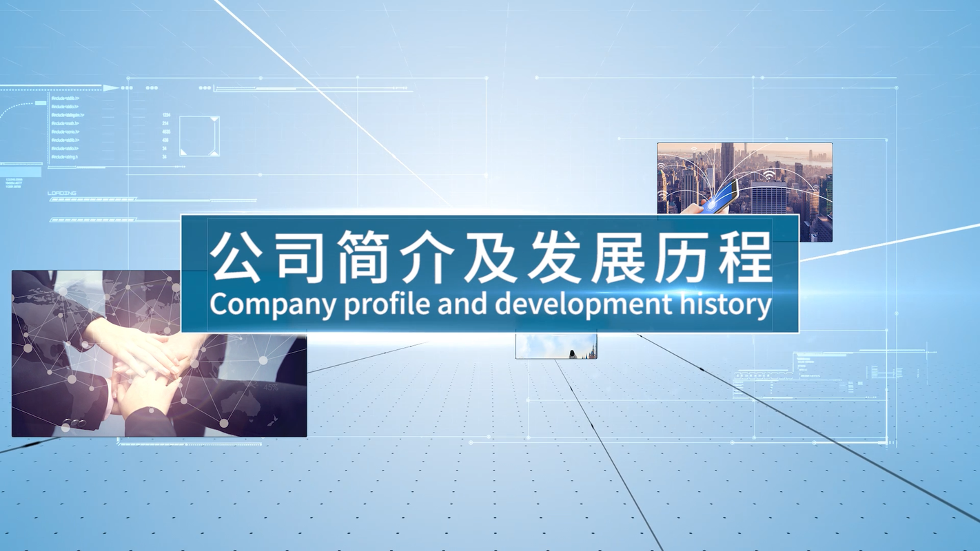视频封面1