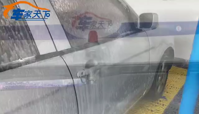 视频封面1