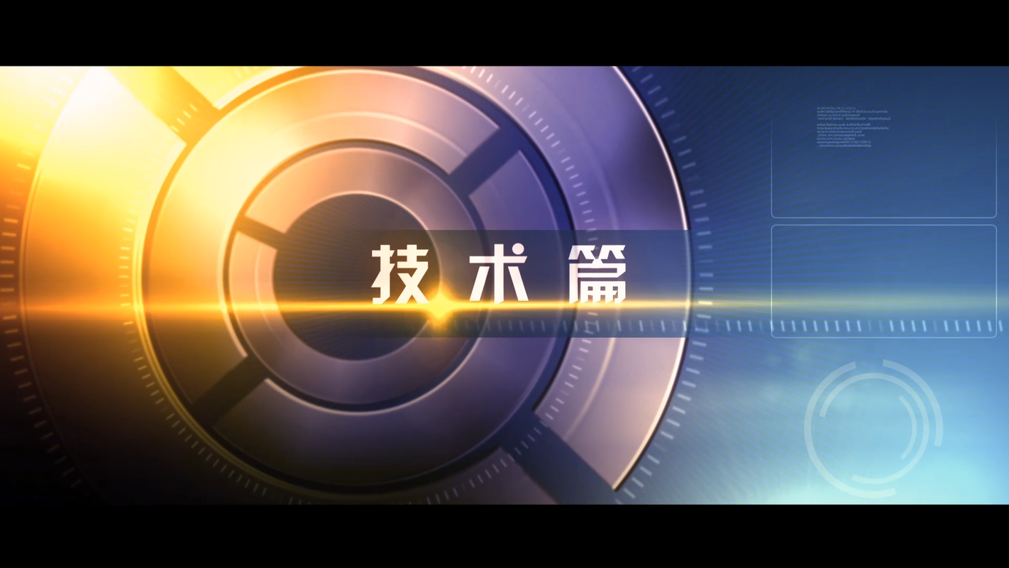 视频封面1