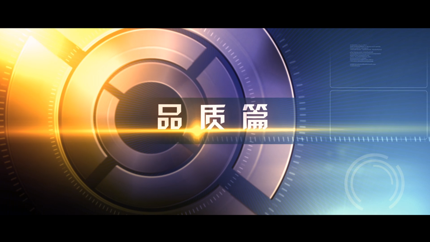 视频封面2