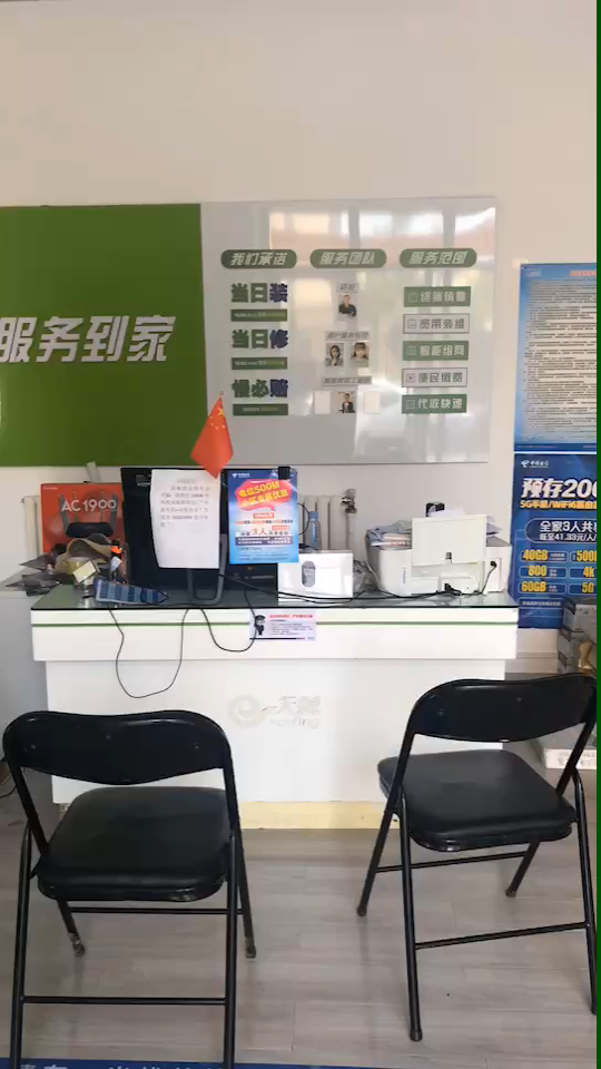 视频封面1