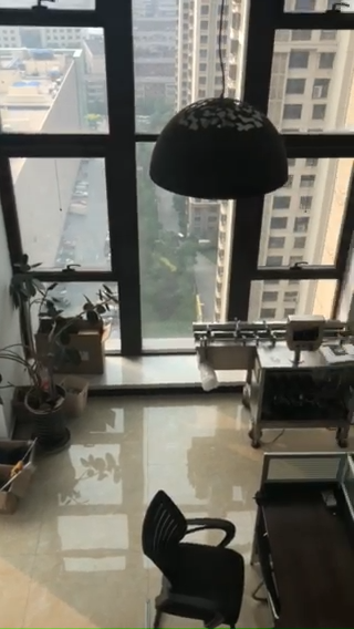 视频封面1