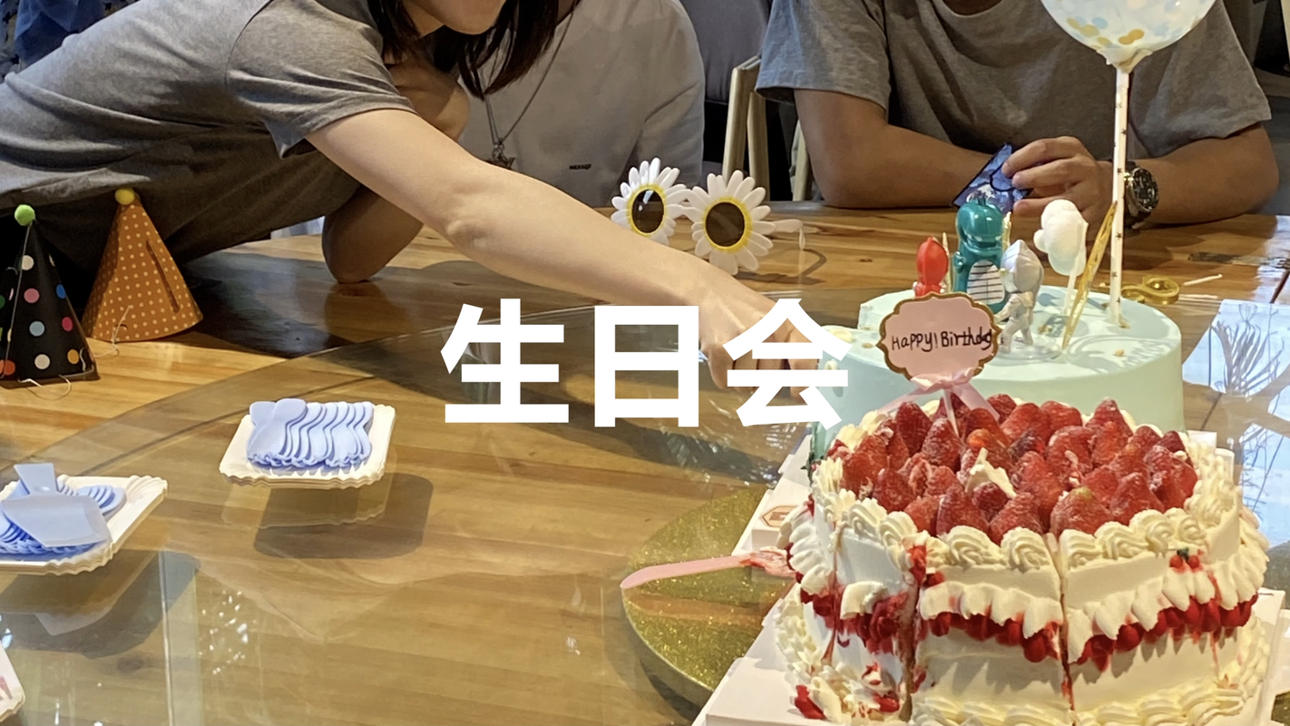 视频封面1