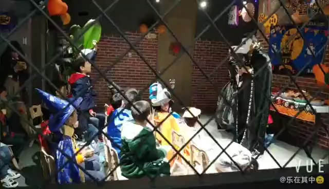 视频封面1