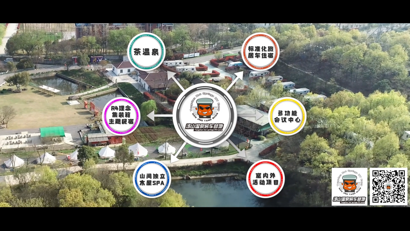 视频封面1