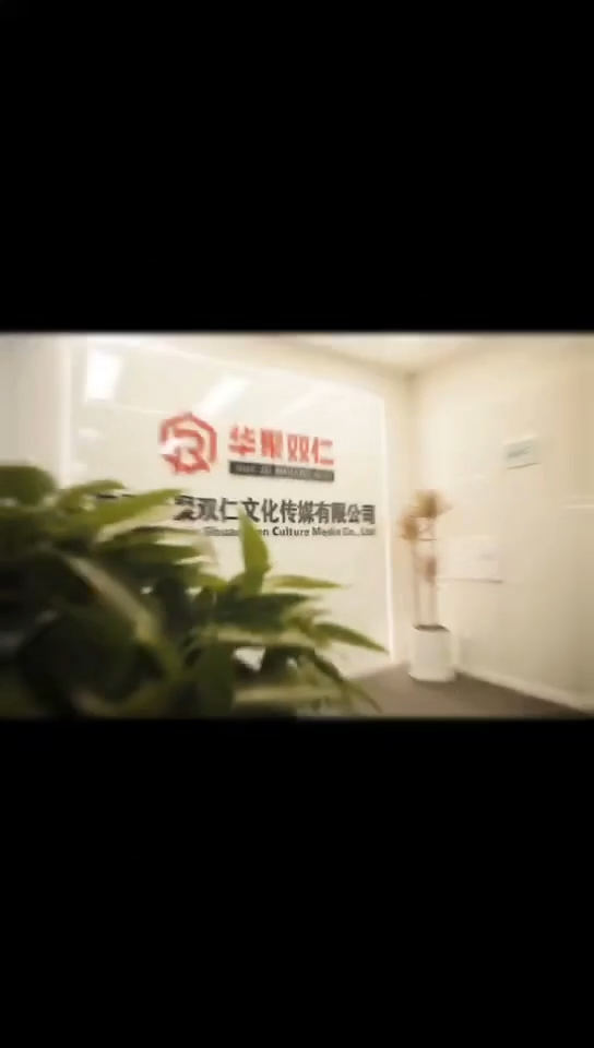 视频封面1
