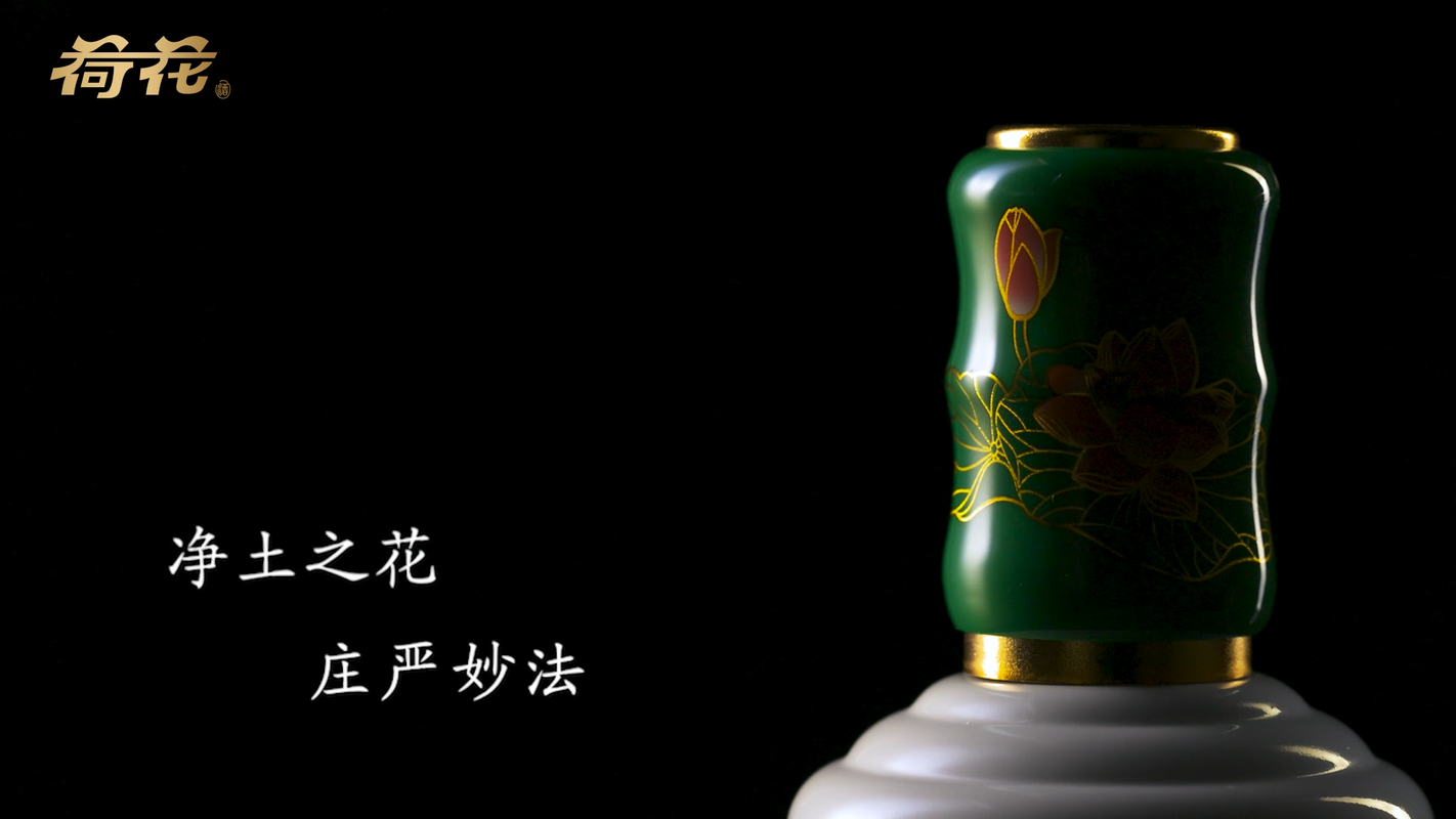 视频封面1