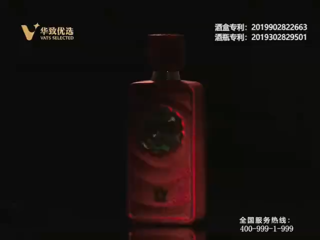 视频封面2