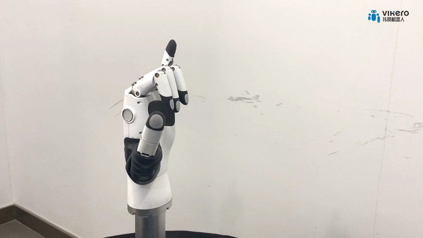 视频封面1