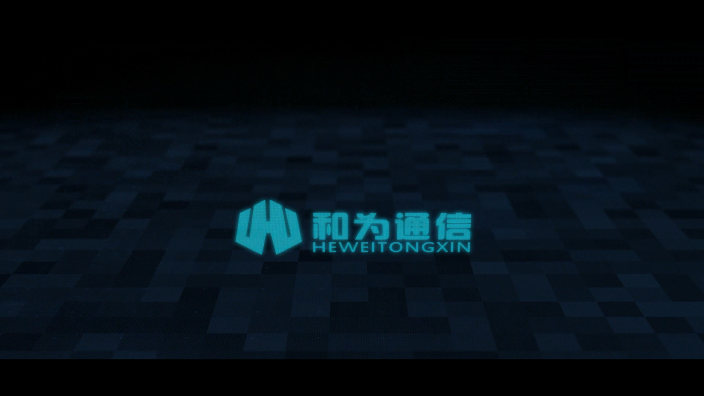 视频封面1