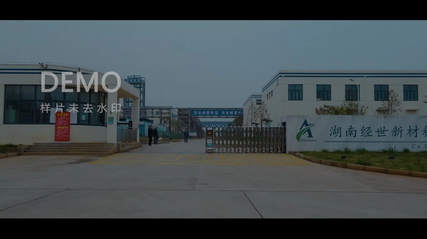 视频封面1
