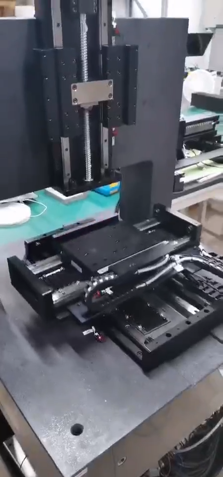 视频封面1