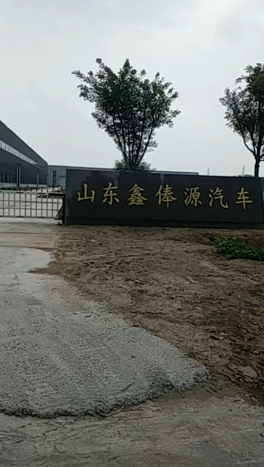 视频封面1