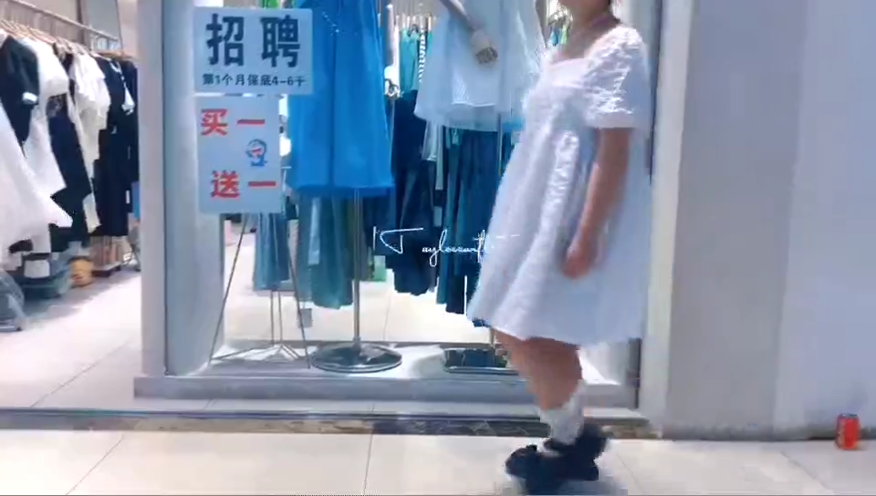 视频封面3