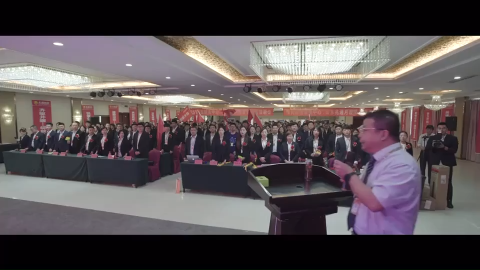 视频封面1