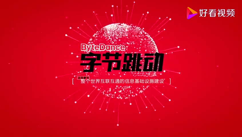 视频封面1