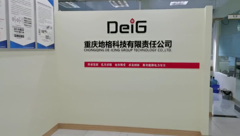 视频封面1