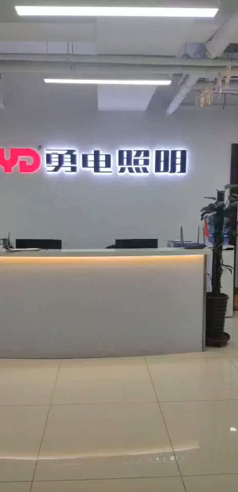 视频封面1