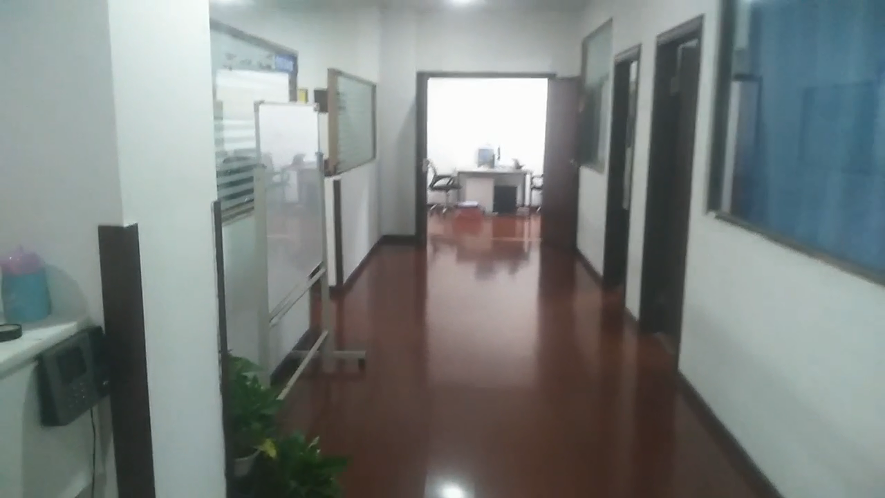 视频封面1