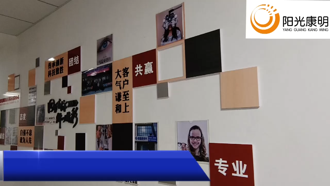 视频封面1