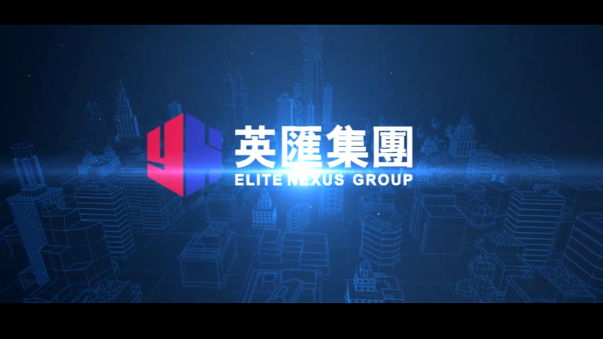 视频封面1