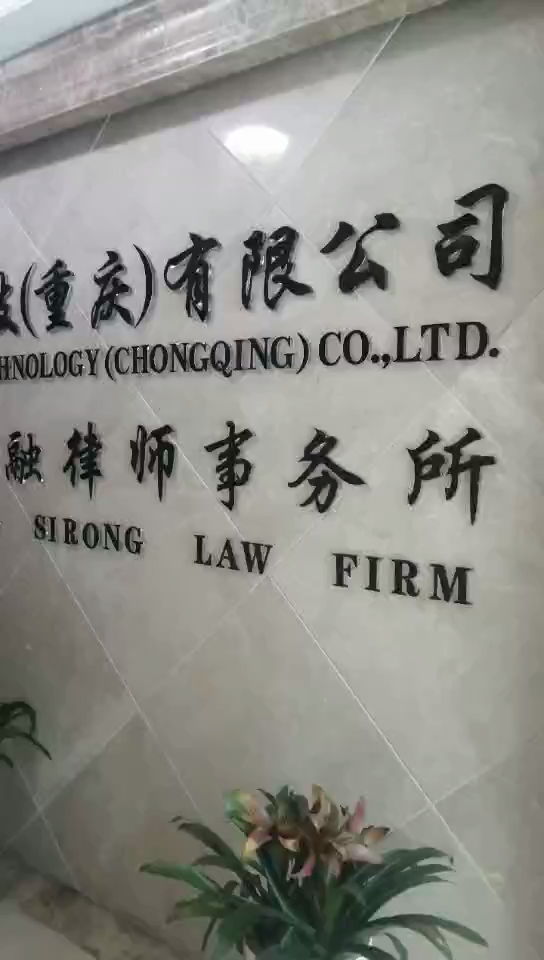 视频封面1
